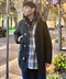 thumbail5