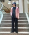 thumbail1