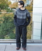 thumbail4