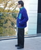 thumbail3