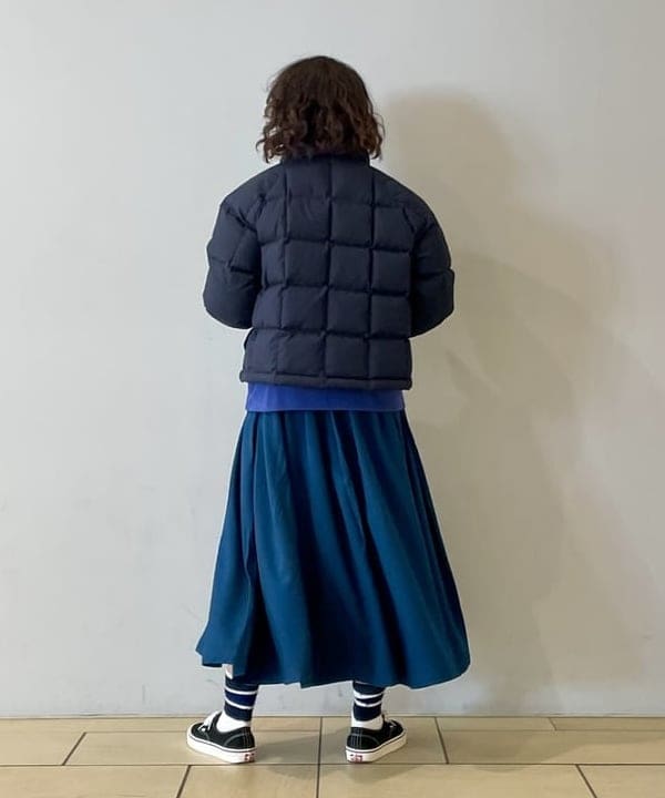image10