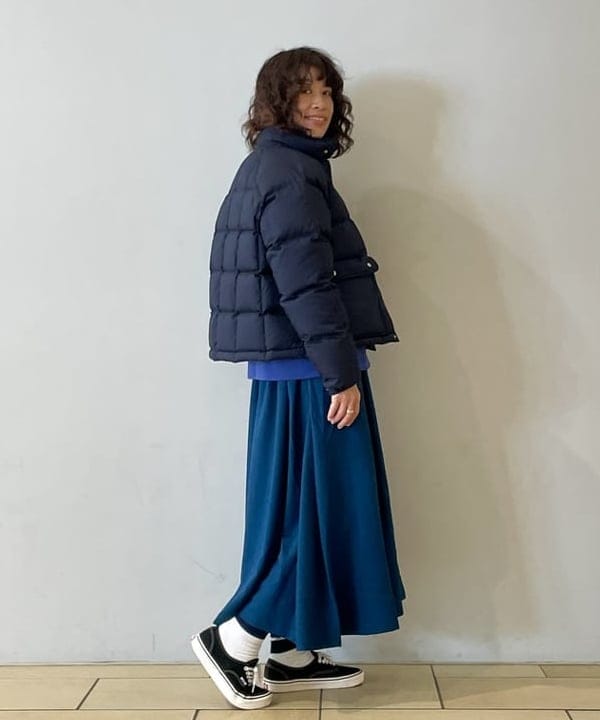 image9