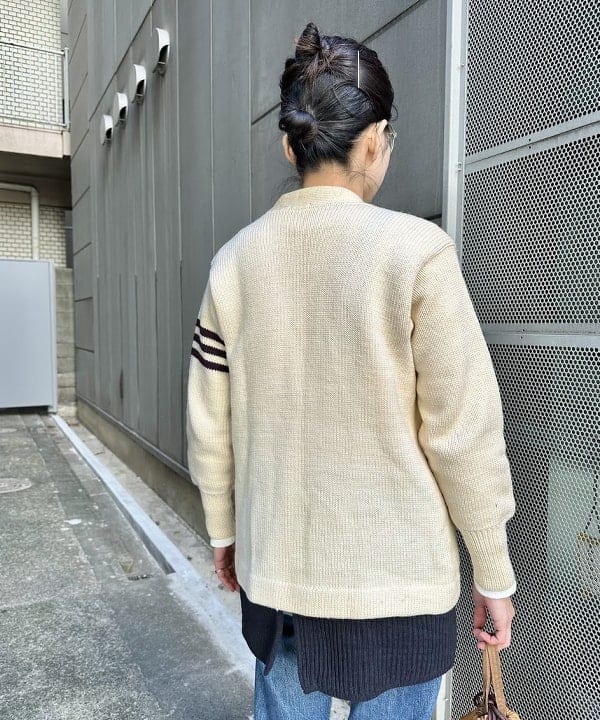image6