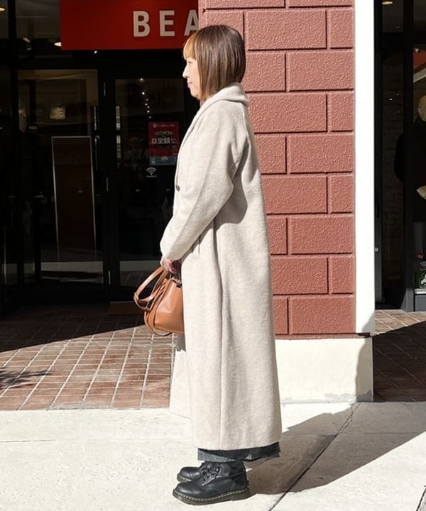 image6