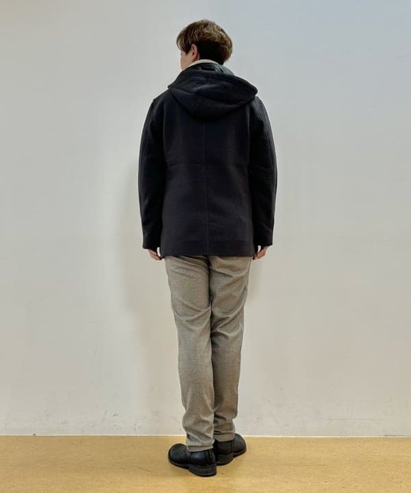 image4