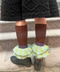 thumbail9