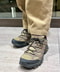 thumbail10