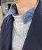thumbail8