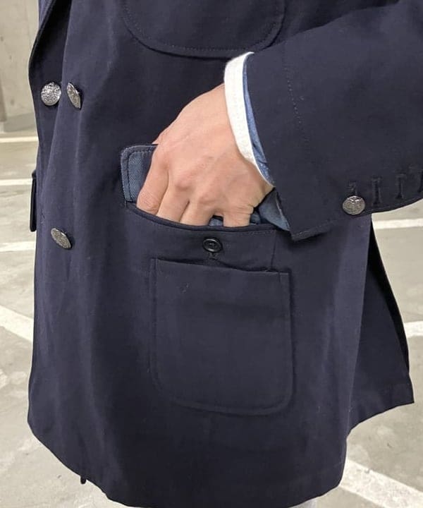 image6