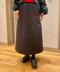 thumbail7