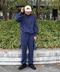 thumbail3