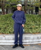 thumbail2