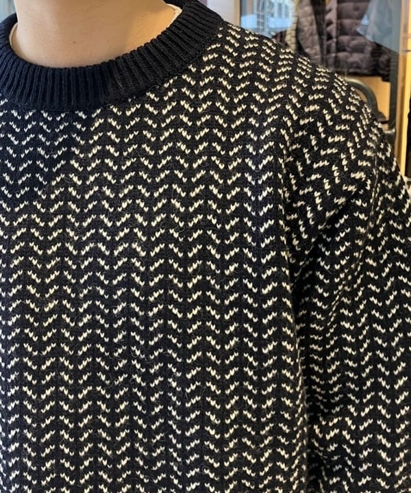 滝沢 一喜さんの「BEAMS WOMEN｜」を使ったコーディネート