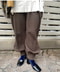 thumbail8