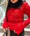 thumbail4