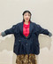 thumbail7