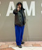 thumbail6