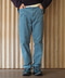 thumbail6