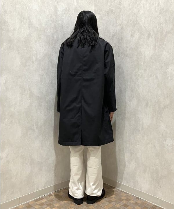 image8