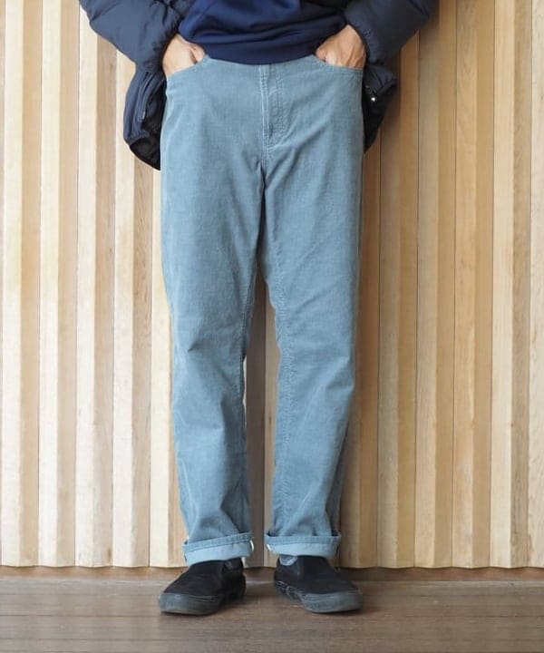 image7