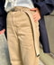 thumbail6