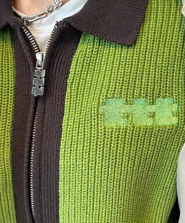 image5