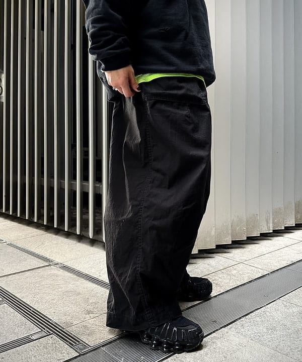 林 義人さんの「」を使ったコーディネート