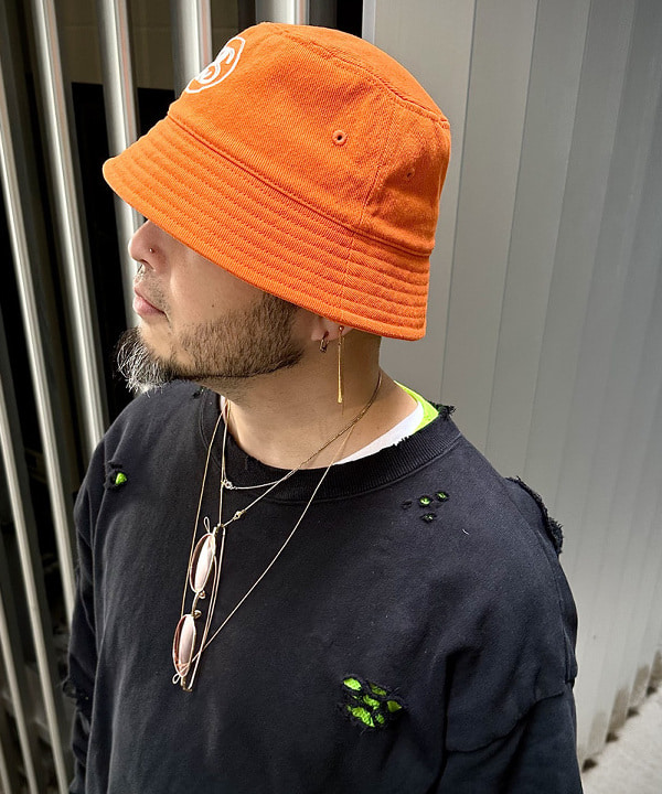 林 義人さんの「」を使ったコーディネート