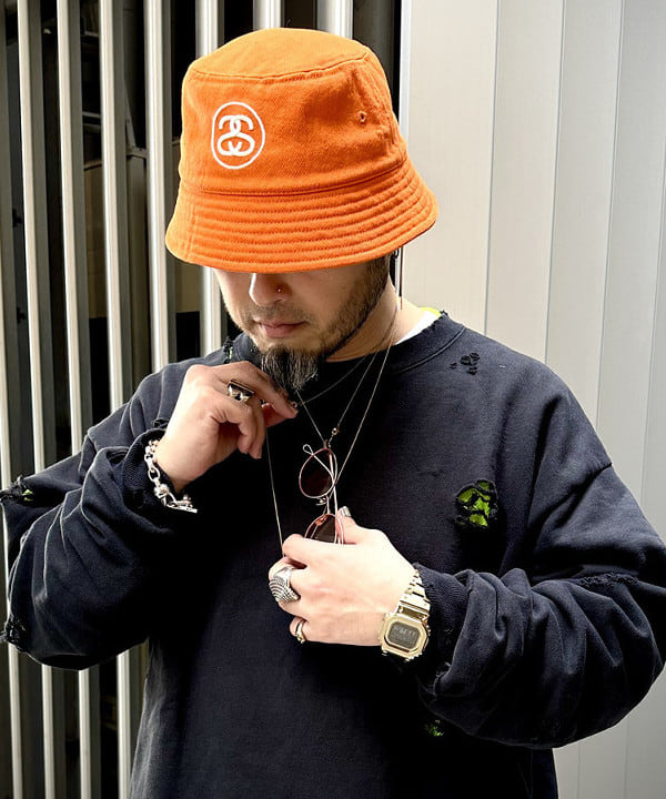 林 義人さんの「」を使ったコーディネート