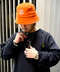 thumbail7