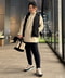 thumbail1