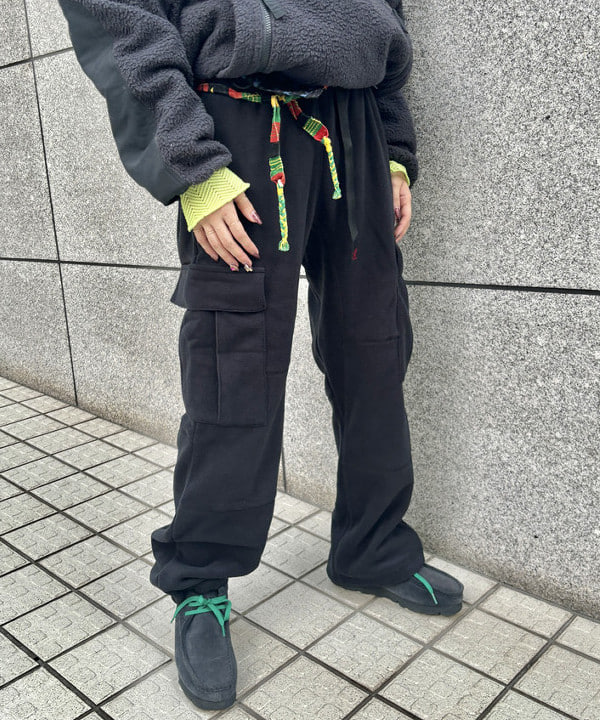 image6
