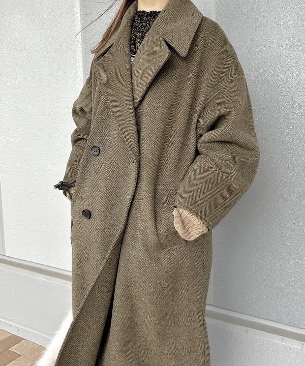 image8