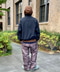 thumbail3