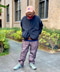 thumbail8