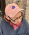thumbail7