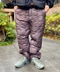thumbail5