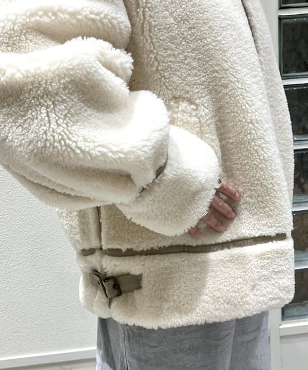 image6