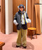 thumbail1