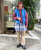 thumbail1