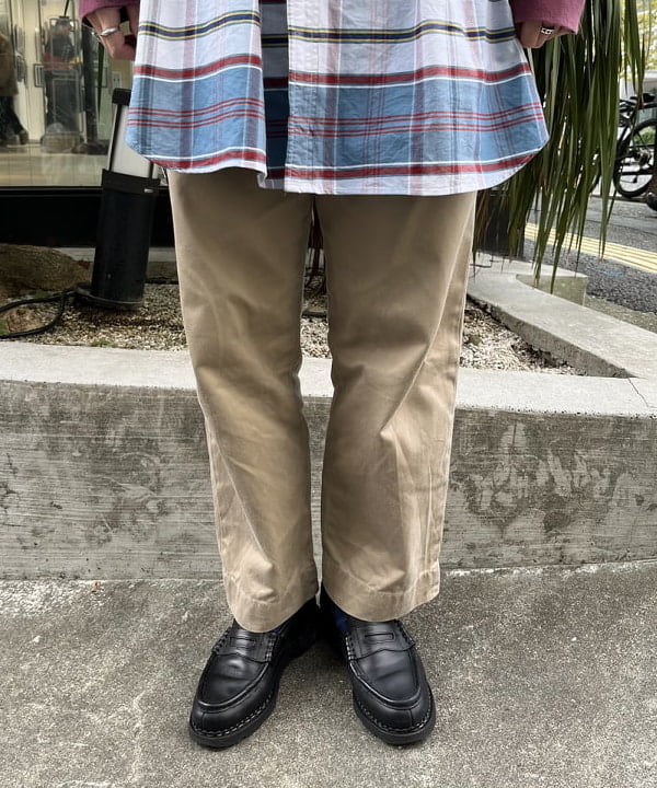 image4