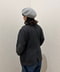 thumbail3