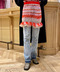 thumbail8
