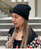 thumbail8