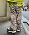 thumbail9