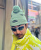 thumbail7