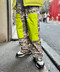 thumbail8