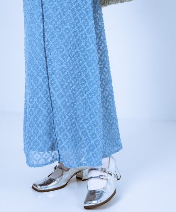 ayaneさんの「BEAMS WOMEN｜」を使ったコーディネート