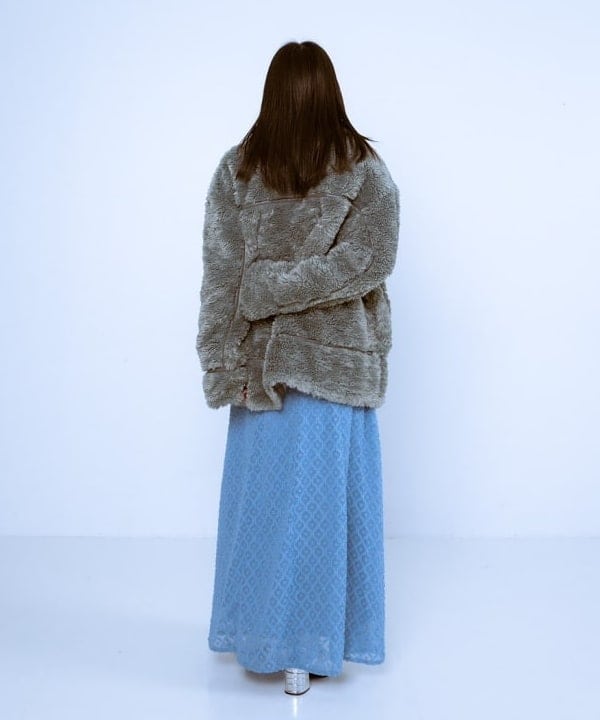 ayaneさんの「BEAMS WOMEN｜」を使ったコーディネート