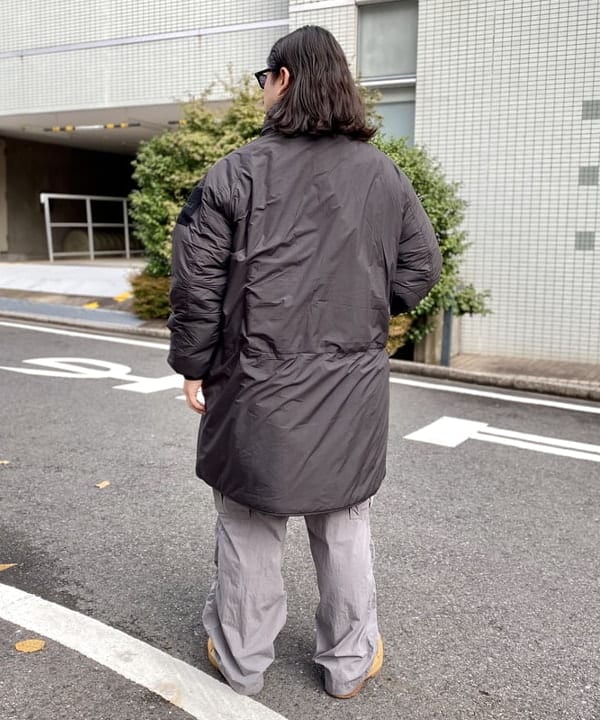 image6